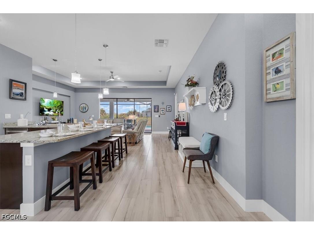 1504 NW 17th Terrace Cape Coral FL 33993 2026026120 image10