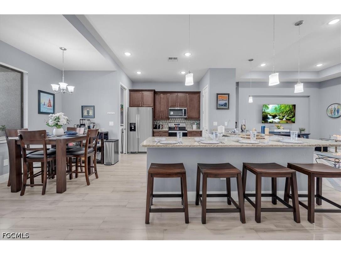 1504 NW 17th Terrace Cape Coral FL 33993 2026026120 image11