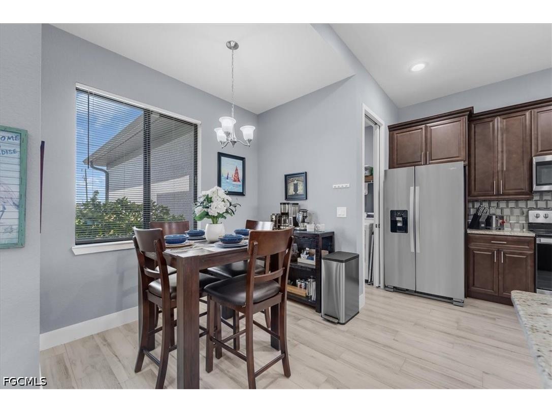 1504 NW 17th Terrace Cape Coral FL 33993 2026026120 image12