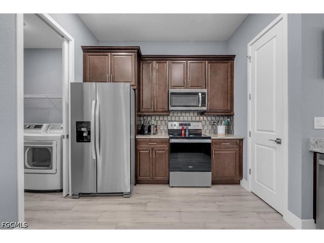 1504 NW 17th Terrace Cape Coral FL 33993 2026026120 image13
