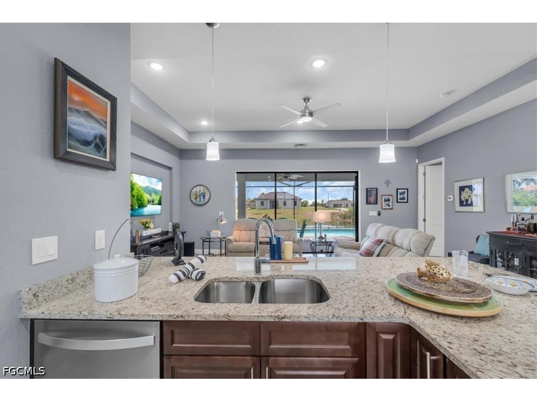 1504 NW 17th Terrace Cape Coral FL 33993 2026026120 image14