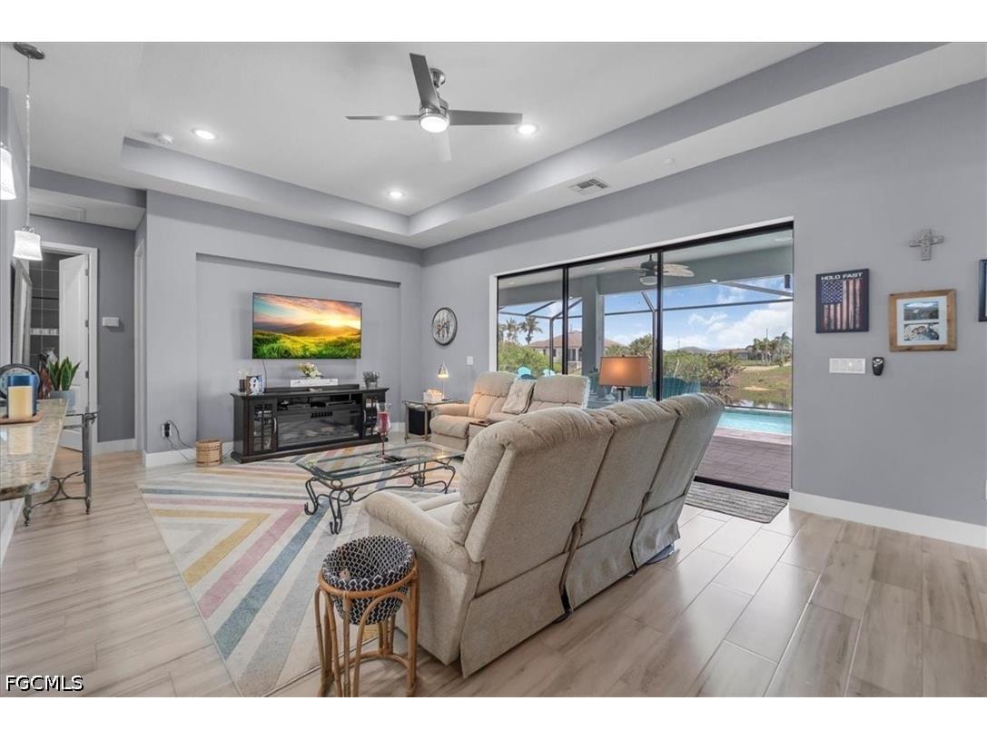 1504 NW 17th Terrace Cape Coral FL 33993 2026026120 image15