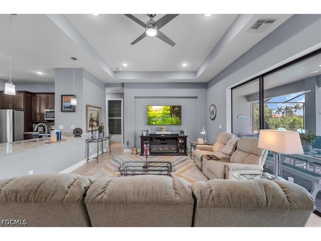 1504 NW 17th Terrace Cape Coral FL 33993 2026026120 image16