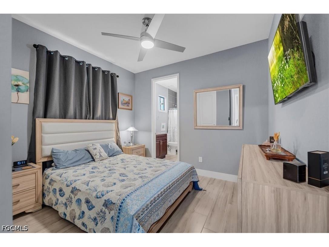 1504 NW 17th Terrace Cape Coral FL 33993 2026026120 image17