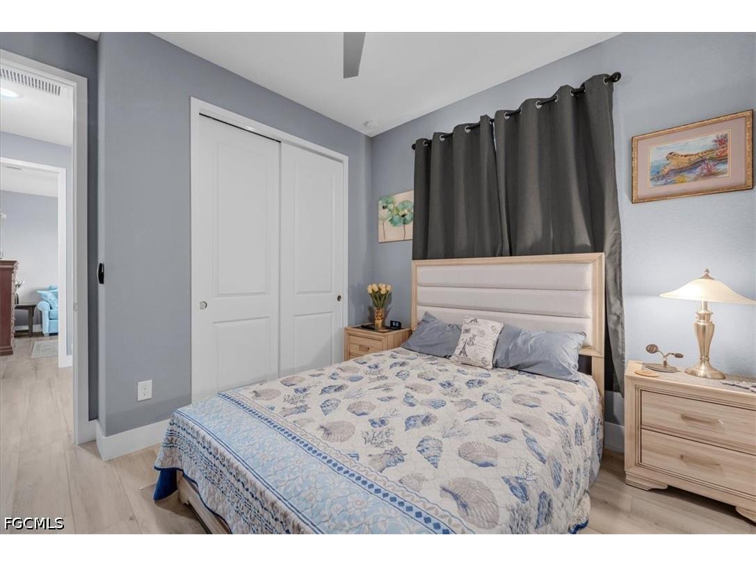 1504 NW 17th Terrace Cape Coral FL 33993 2026026120 image18