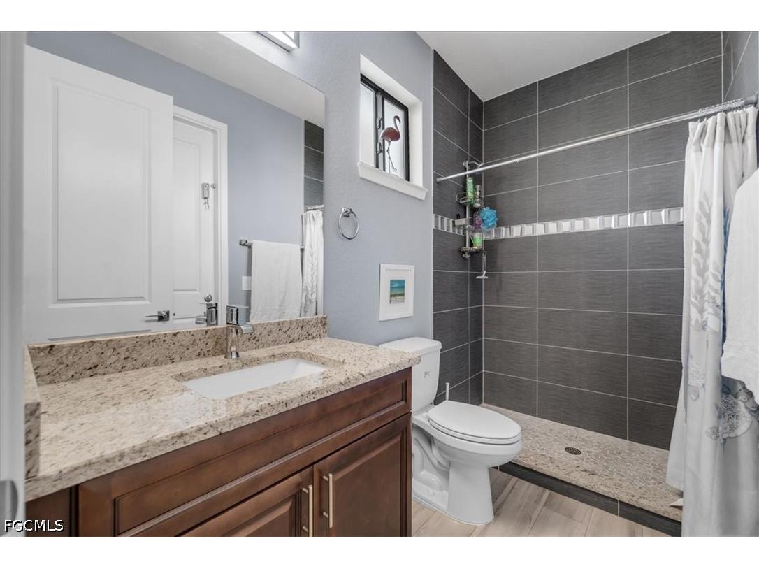 1504 NW 17th Terrace Cape Coral FL 33993 2026026120 image19