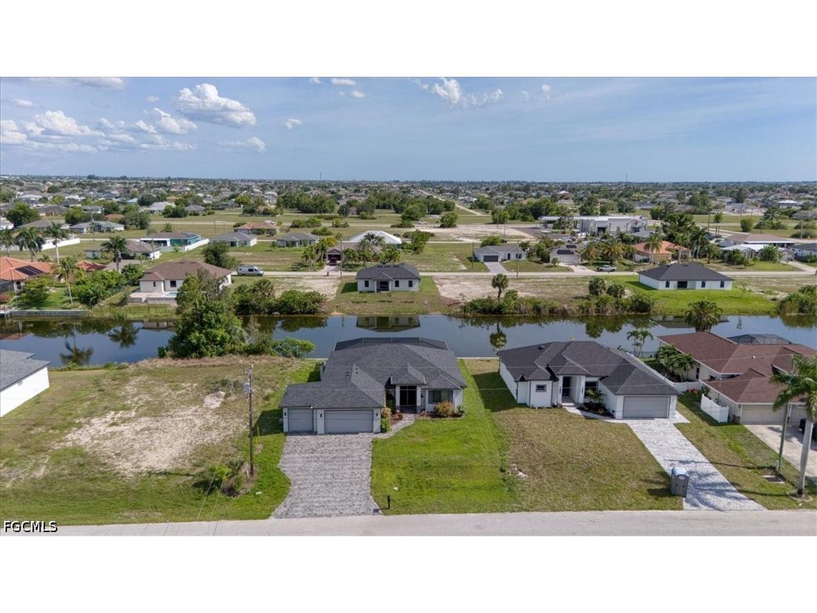 1504 NW 17th Terrace Cape Coral FL 33993 2026026120 image2