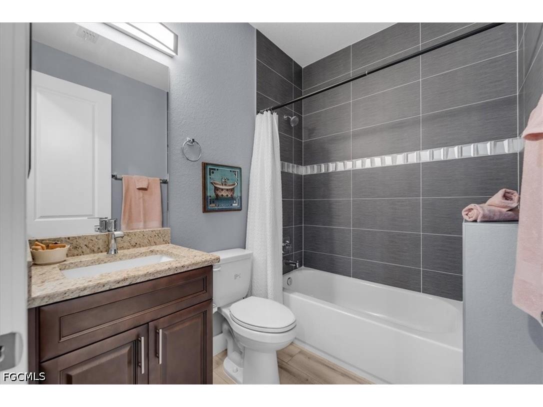 1504 NW 17th Terrace Cape Coral FL 33993 2026026120 image20