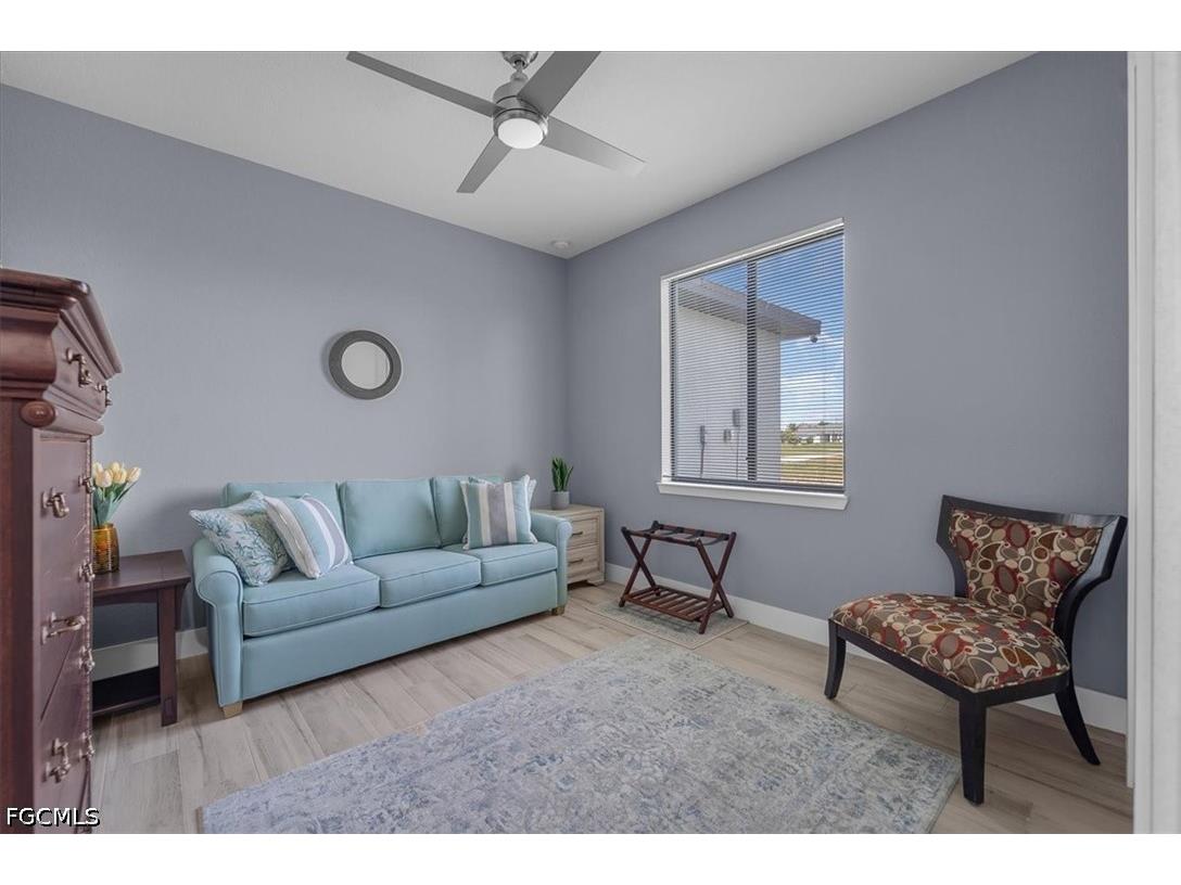 1504 NW 17th Terrace Cape Coral FL 33993 2026026120 image21