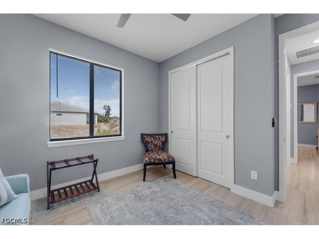 1504 NW 17th Terrace Cape Coral FL 33993 2026026120 image22