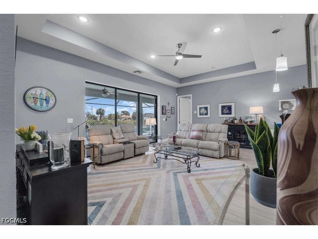 1504 NW 17th Terrace Cape Coral FL 33993 2026026120 image23