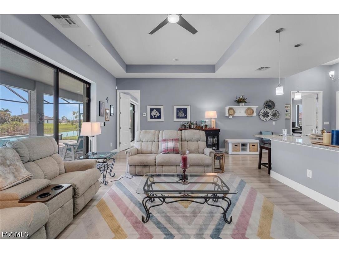 1504 NW 17th Terrace Cape Coral FL 33993 2026026120 image24