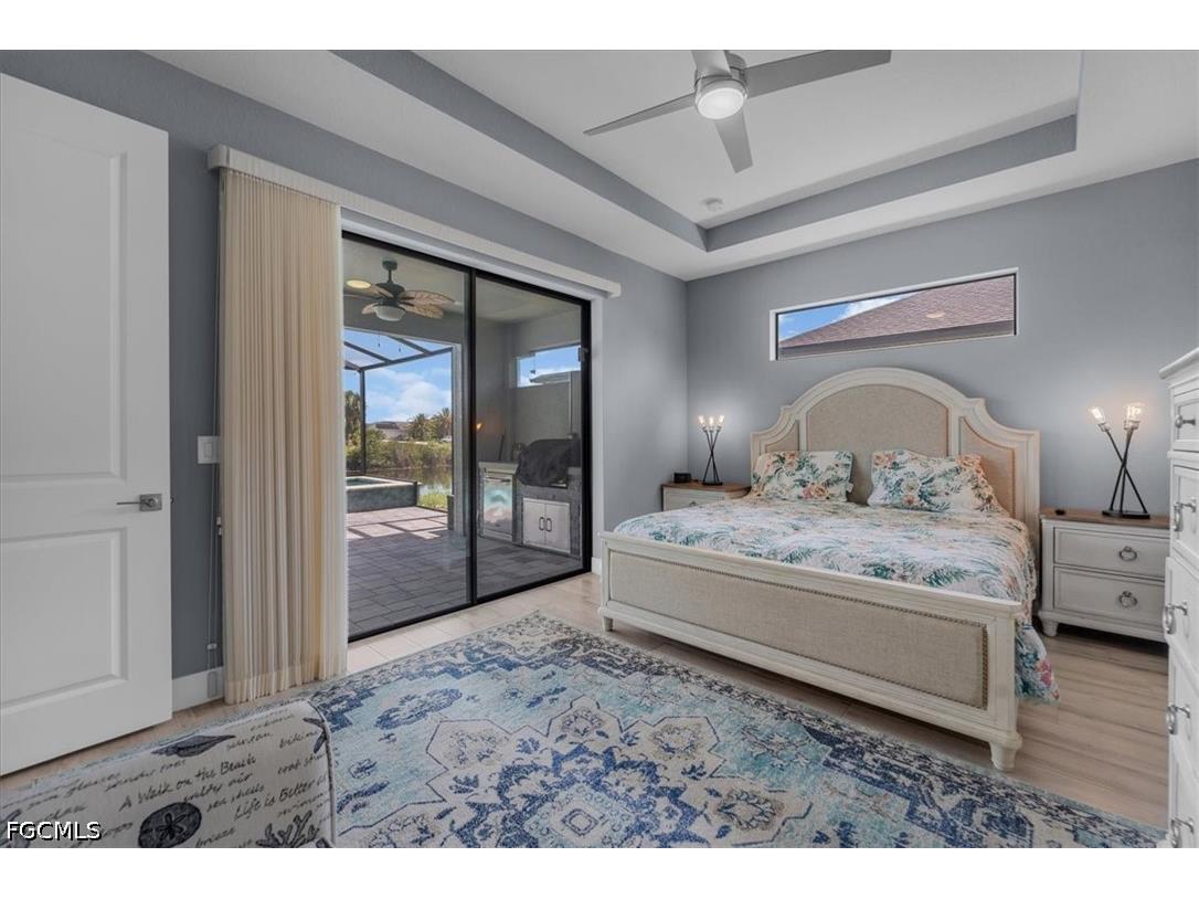 1504 NW 17th Terrace Cape Coral FL 33993 2026026120 image25