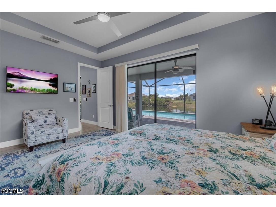 1504 NW 17th Terrace Cape Coral FL 33993 2026026120 image26