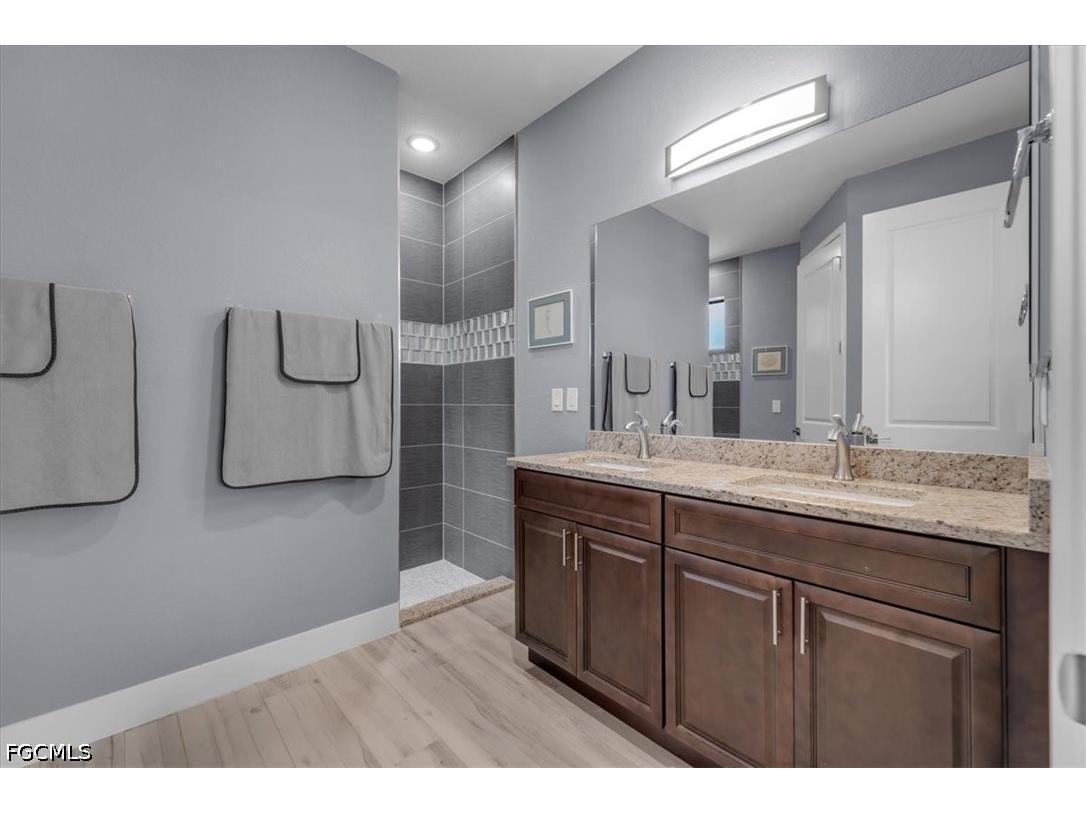 1504 NW 17th Terrace Cape Coral FL 33993 2026026120 image27
