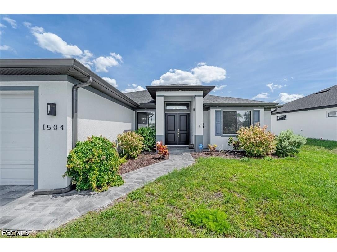 1504 NW 17th Terrace Cape Coral FL 33993 2026026120 image3
