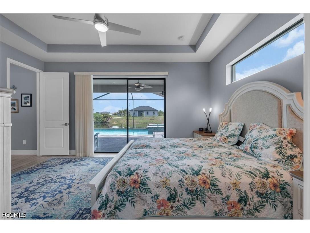 1504 NW 17th Terrace Cape Coral FL 33993 2026026120 image32