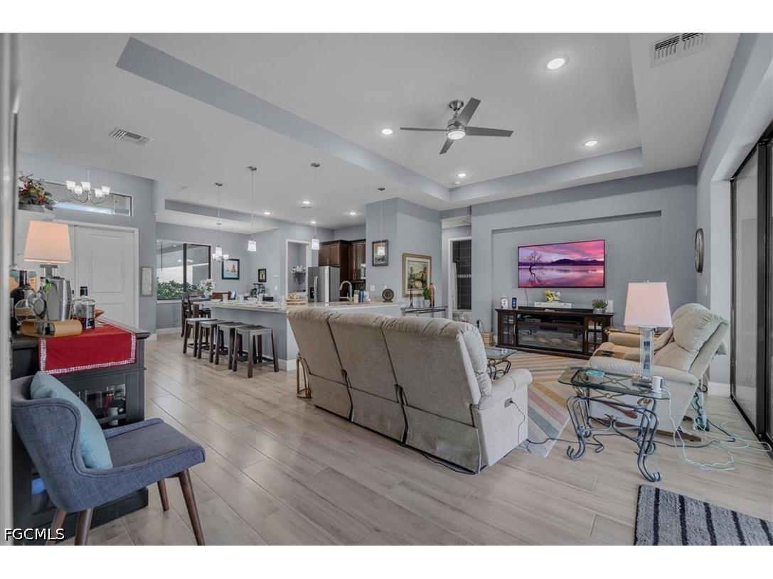 1504 NW 17th Terrace Cape Coral FL 33993 2026026120 image33