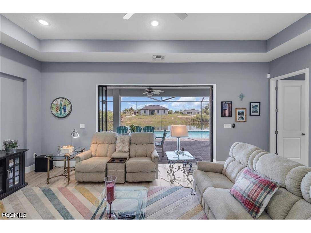 1504 NW 17th Terrace Cape Coral FL 33993 2026026120 image34