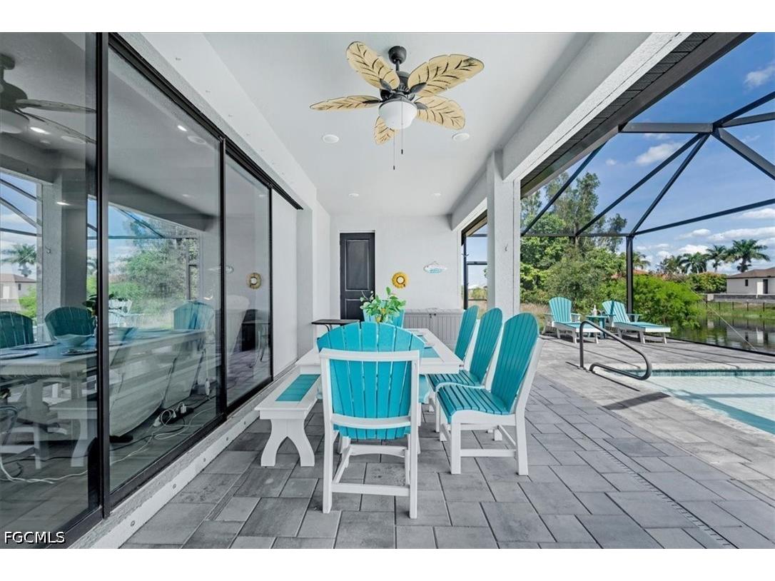 1504 NW 17th Terrace Cape Coral FL 33993 2026026120 image35
