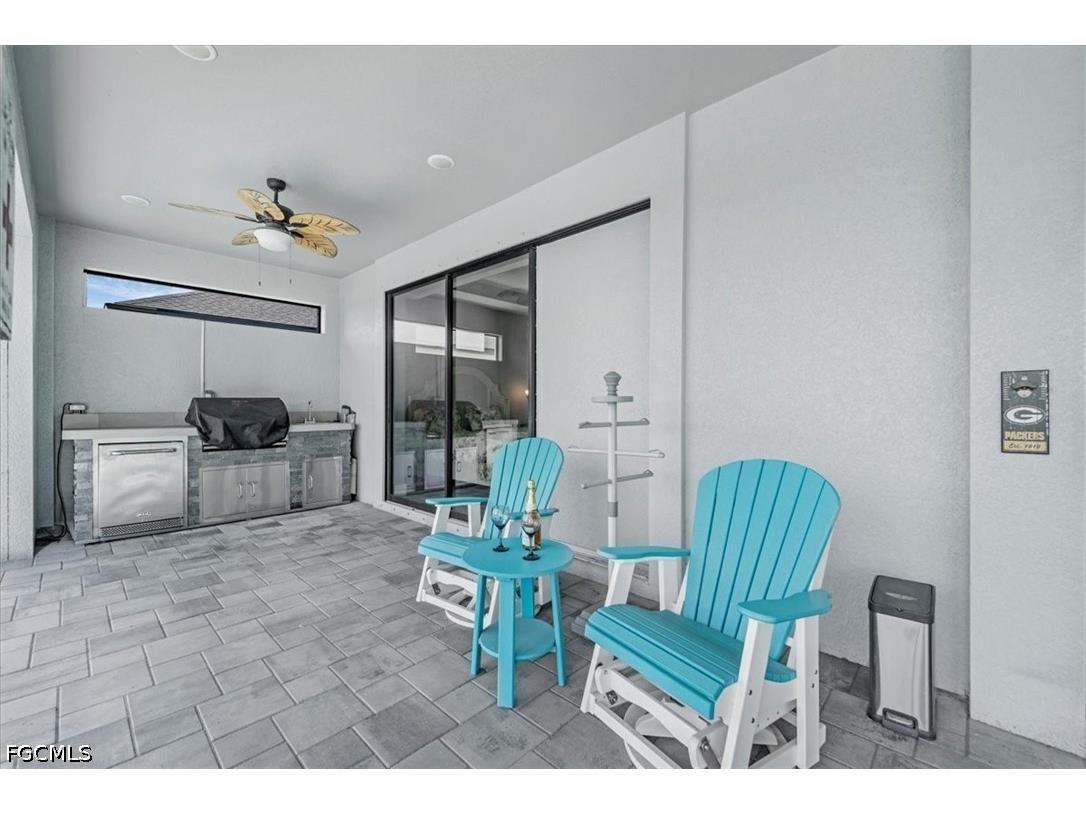 1504 NW 17th Terrace Cape Coral FL 33993 2026026120 image36