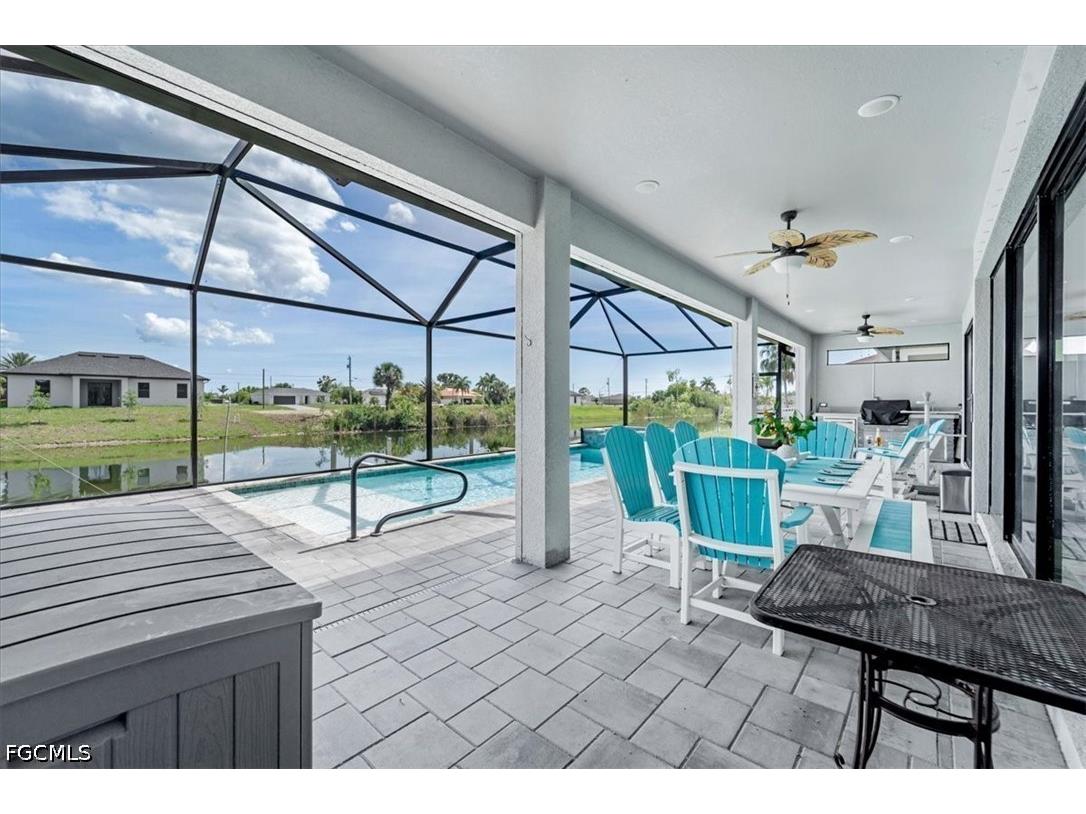 1504 NW 17th Terrace Cape Coral FL 33993 2026026120 image37