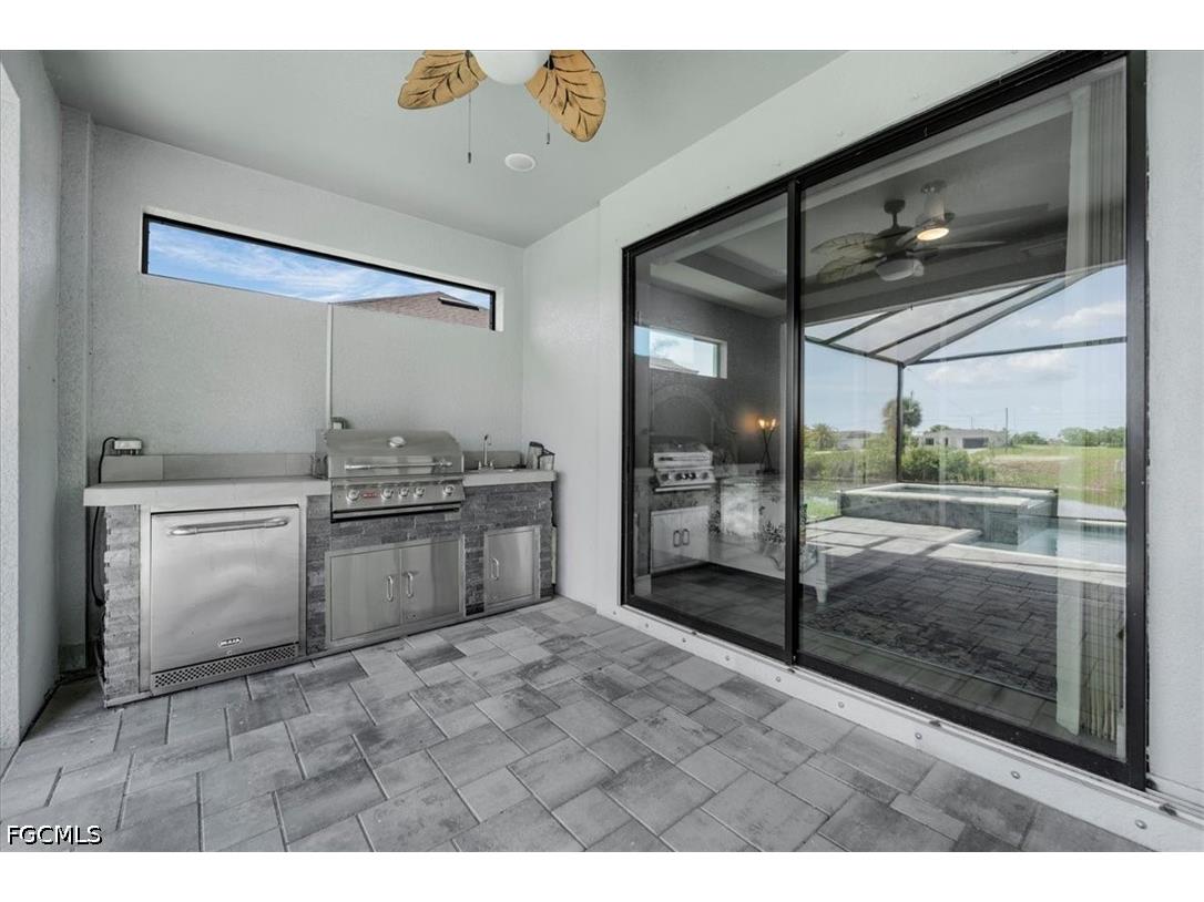 1504 NW 17th Terrace Cape Coral FL 33993 2026026120 image38