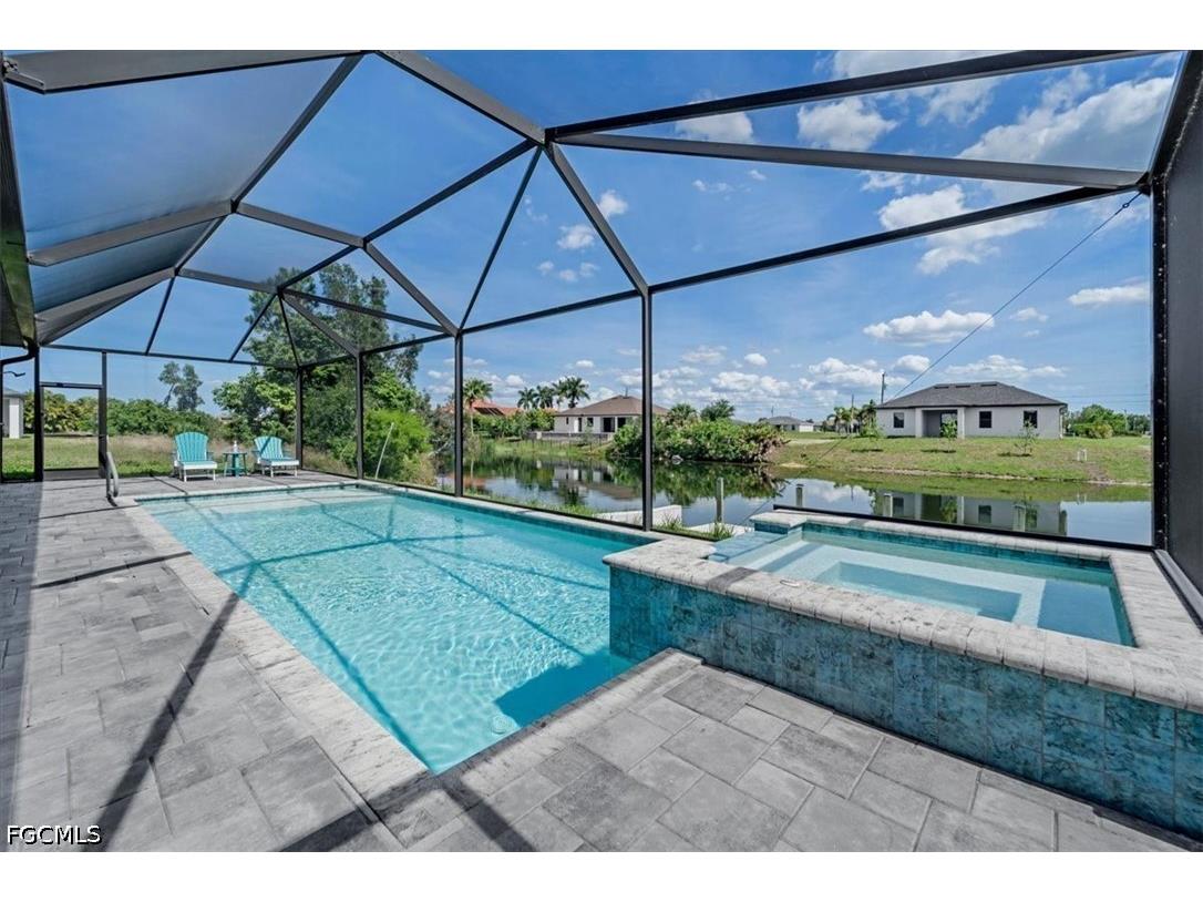 1504 NW 17th Terrace Cape Coral FL 33993 2026026120 image39