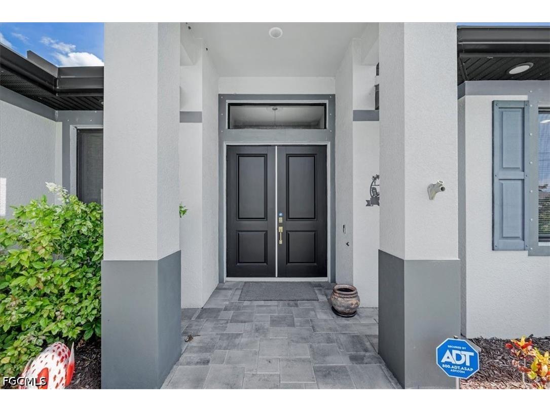 1504 NW 17th Terrace Cape Coral FL 33993 2026026120 image4