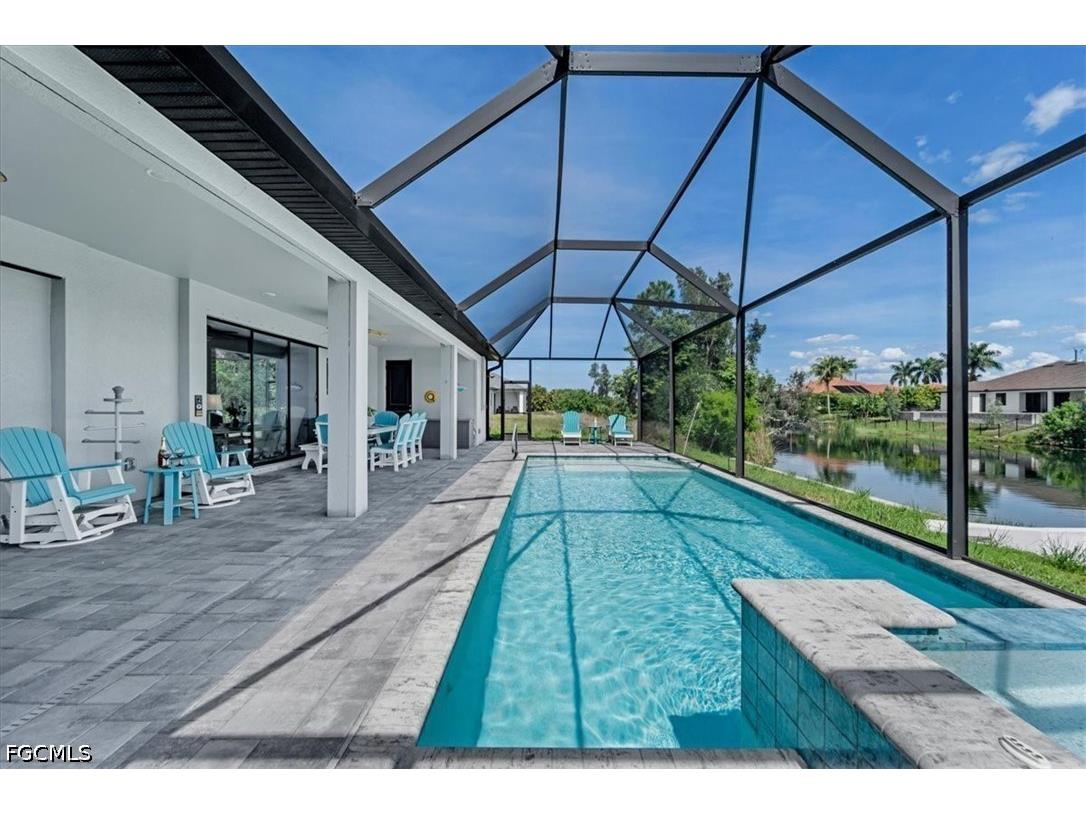 1504 NW 17th Terrace Cape Coral FL 33993 2026026120 image40