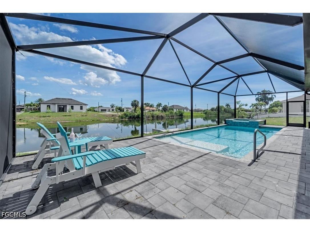 1504 NW 17th Terrace Cape Coral FL 33993 2026026120 image41