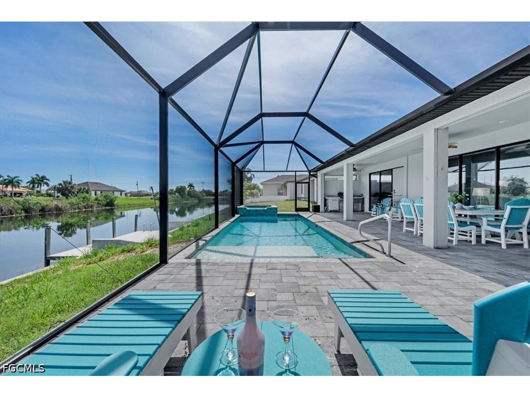 1504 NW 17th Terrace Cape Coral FL 33993 2026026120 image42