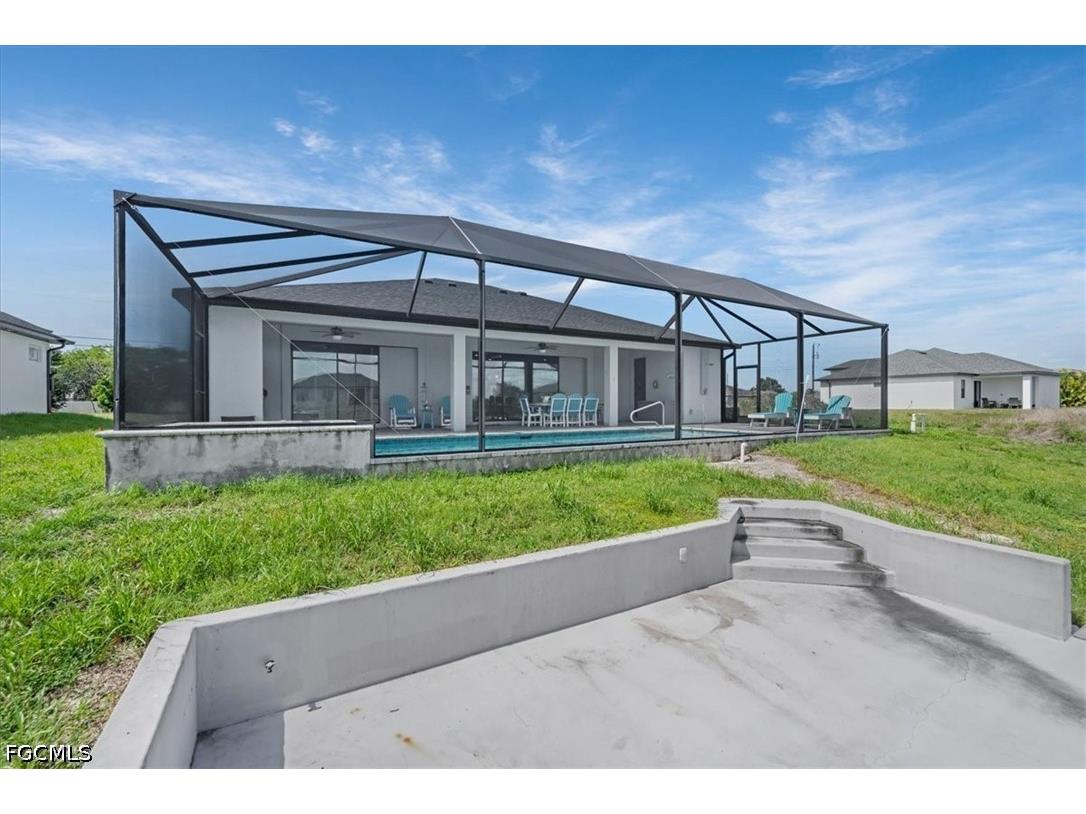 1504 NW 17th Terrace Cape Coral FL 33993 2026026120 image43