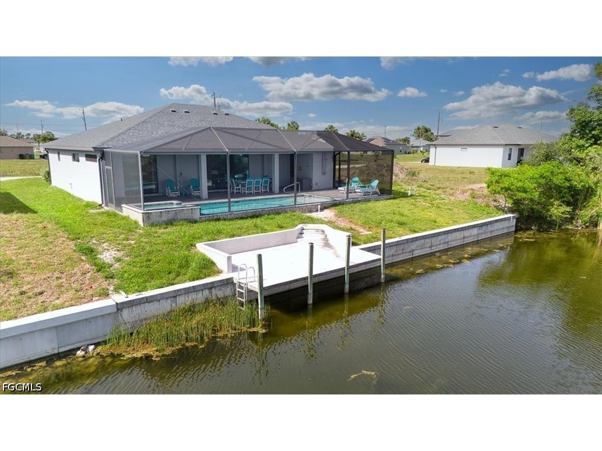 1504 NW 17th Terrace Cape Coral FL 33993 2026026120 image44
