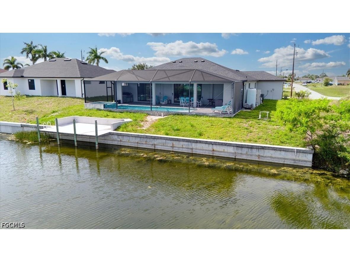 1504 NW 17th Terrace Cape Coral FL 33993 2026026120 image45