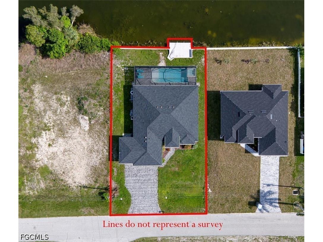 1504 NW 17th Terrace Cape Coral FL 33993 2026026120 image46