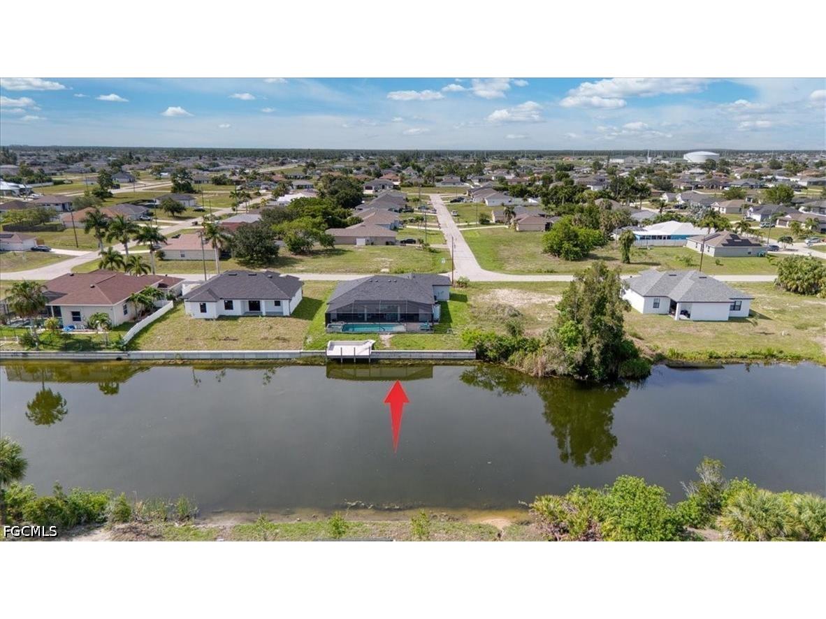 1504 NW 17th Terrace Cape Coral FL 33993 2026026120 image47