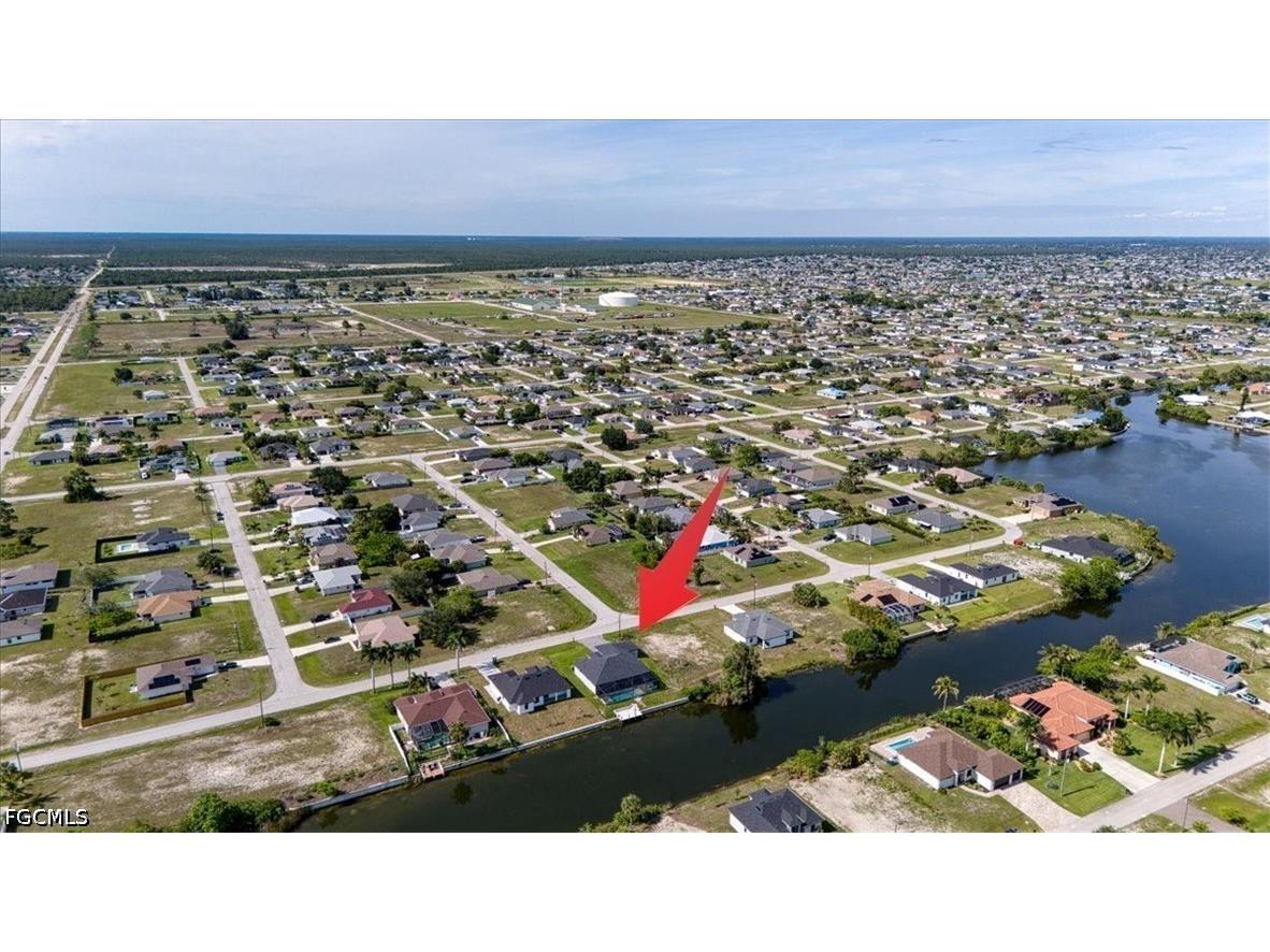 1504 NW 17th Terrace Cape Coral FL 33993 2026026120 image48