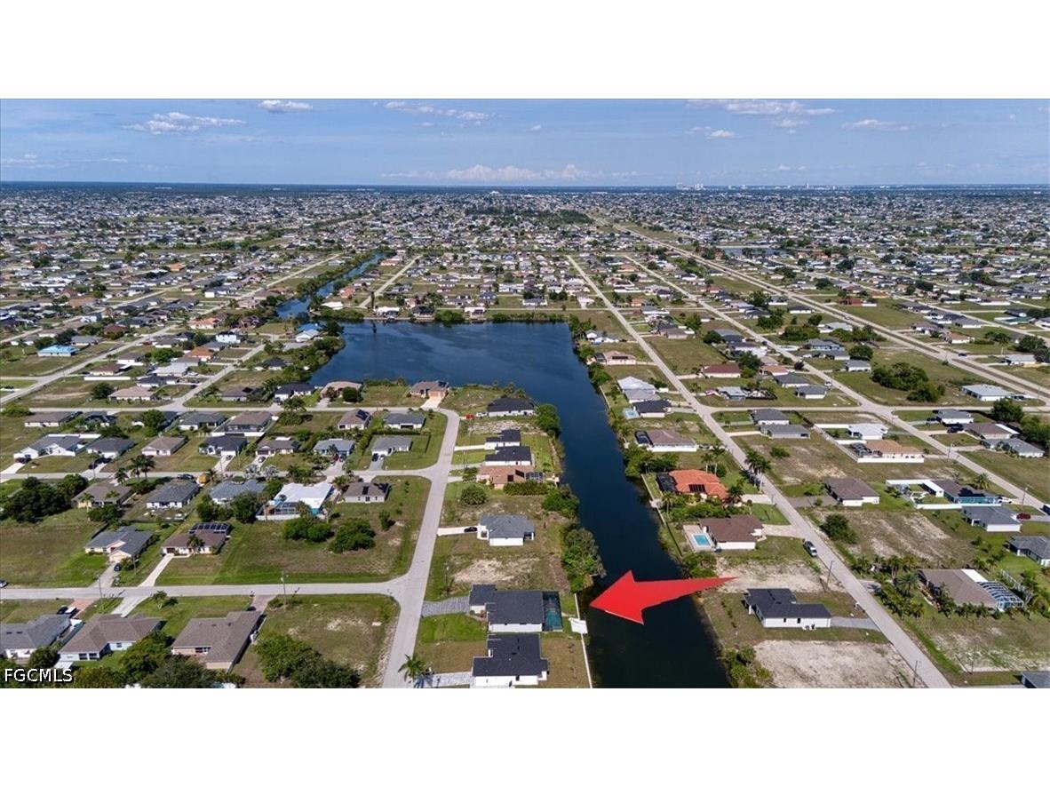 1504 NW 17th Terrace Cape Coral FL 33993 2026026120 image49