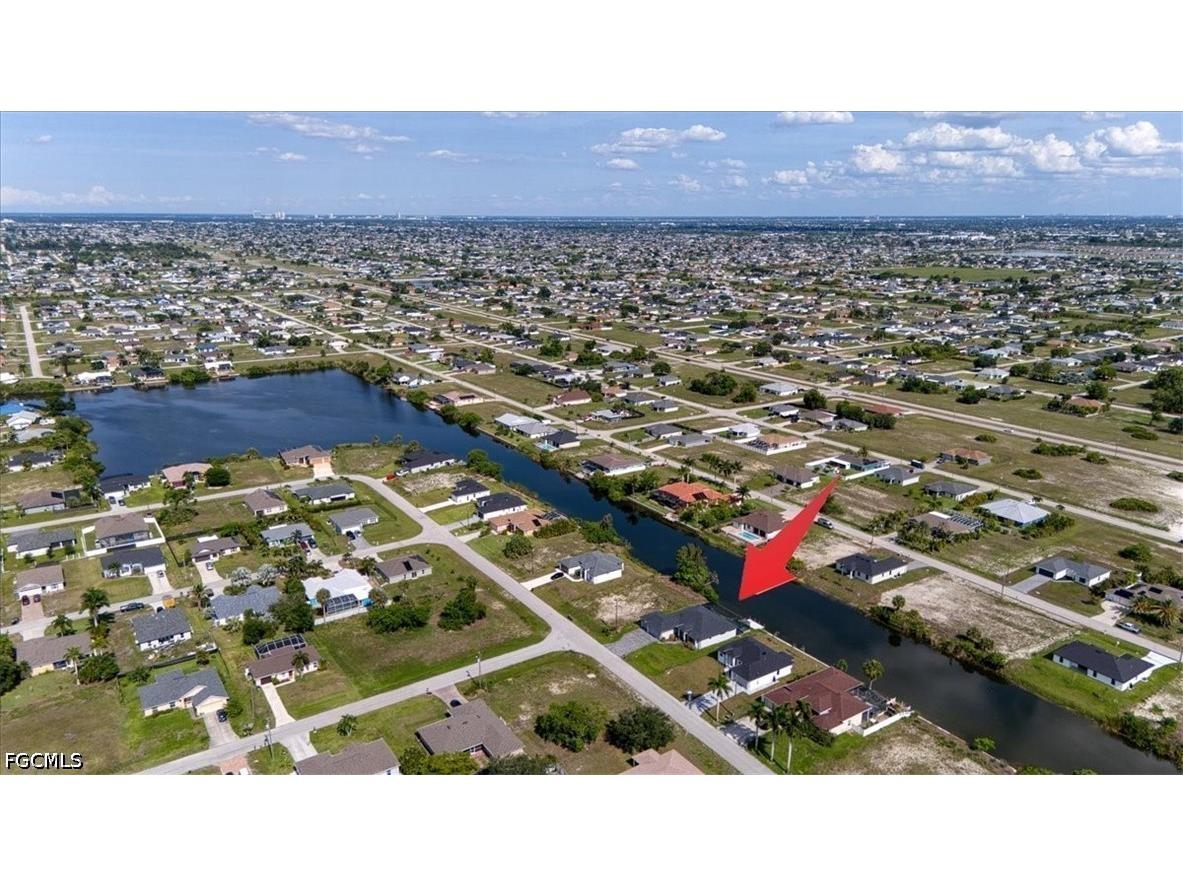 1504 NW 17th Terrace Cape Coral FL 33993 2026026120 image50