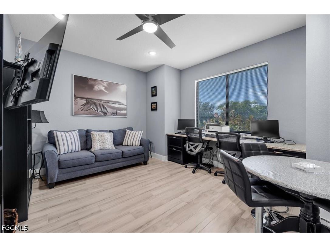 1504 NW 17th Terrace Cape Coral FL 33993 2026026120 image6