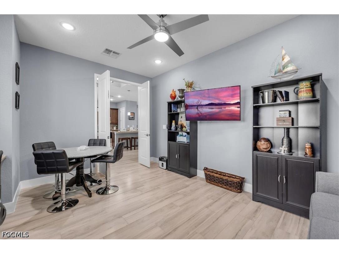 1504 NW 17th Terrace Cape Coral FL 33993 2026026120 image7