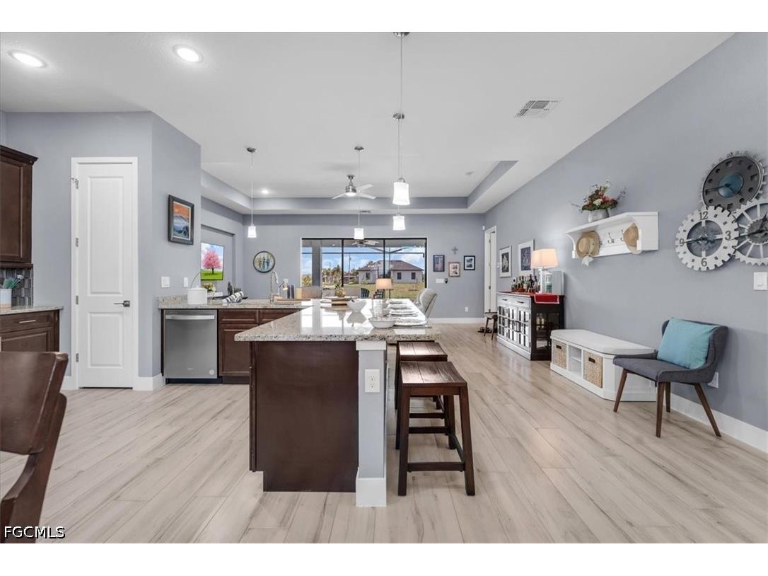 1504 NW 17th Terrace Cape Coral FL 33993 2026026120 image9