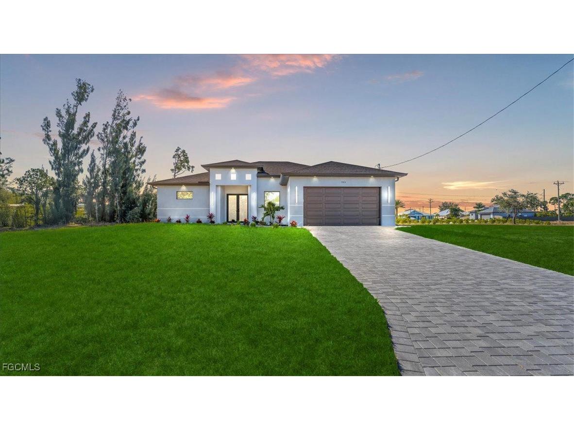 1504 NW 25th Street Cape Coral FL 33993 2026000421 image1