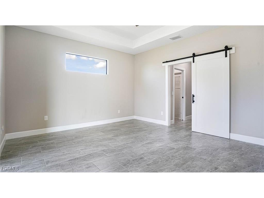 1504 NW 37th Avenue Cape Coral FL 33993 2025022013 image10