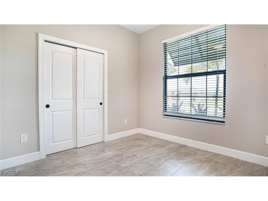 1504 NW 37th Avenue Cape Coral FL 33993 2025022013 image11