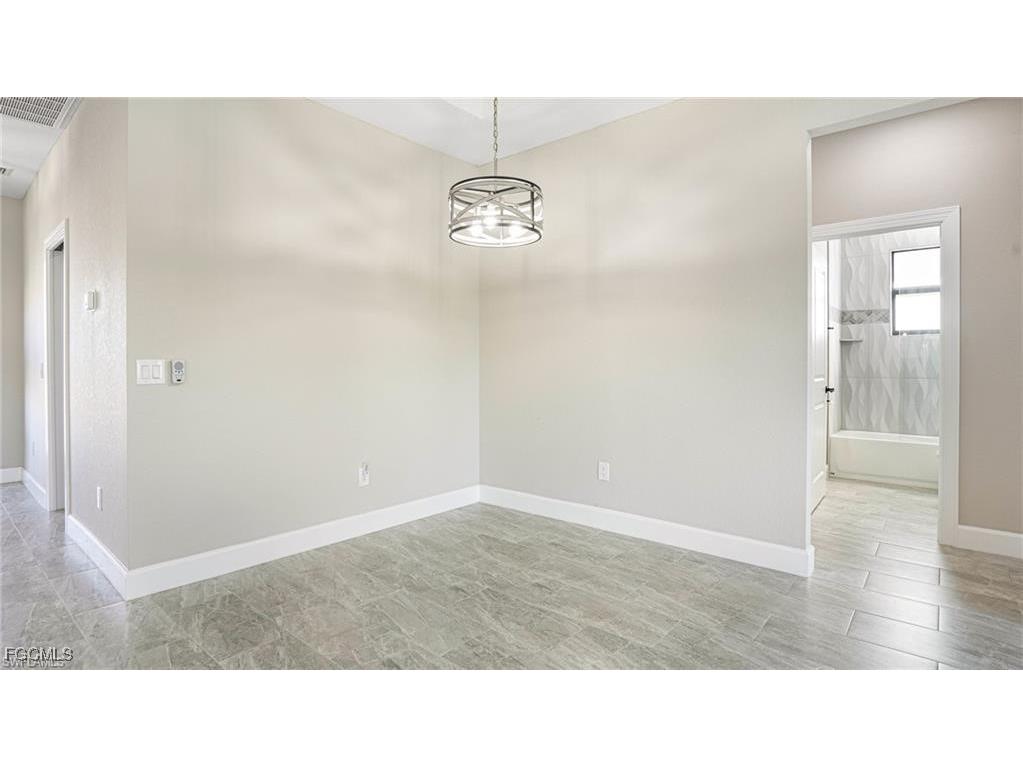 1504 NW 37th Avenue Cape Coral FL 33993 2025022013 image12