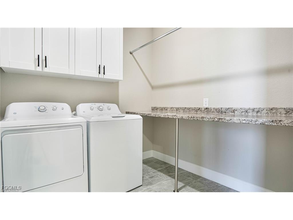 1504 NW 37th Avenue Cape Coral FL 33993 2025022013 image13