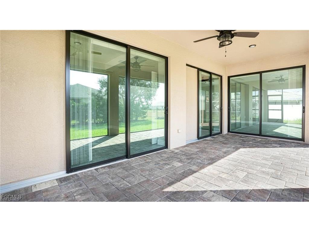 1504 NW 37th Avenue Cape Coral FL 33993 2025022013 image14