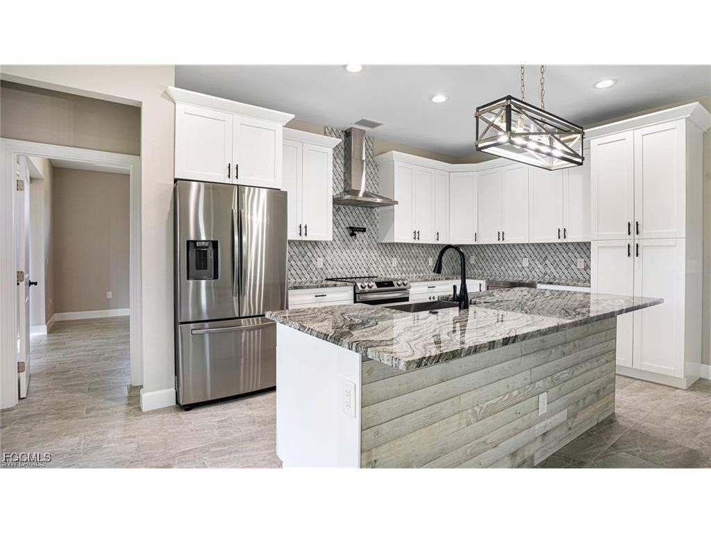 1504 NW 37th Avenue Cape Coral FL 33993 2025022013 image2